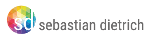 sebastian dietrich